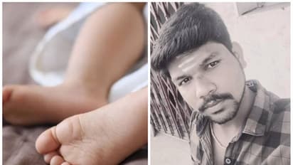 Madurai Crime: மனைவியுடன் ஏற்பட்ட தகராறில் 8 மாத பெண் குழந்தையை தரையில் அடித்து கொன்ற கொடூரன்