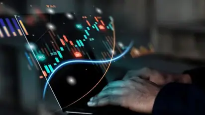 Nifty projected to reach 25,200 by December, says ICICI Securities; here are top 94 stock picks across sectors