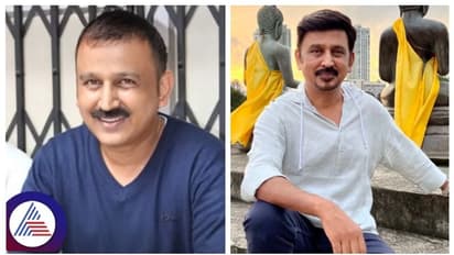 ಬೋಳು ತಲೆಗೆ ಕೂದಲು ಕಸಿ ಮಾಡಿಸಿಕೊಂಡ ಕನ್ನಡದ ಸ್ಟಾರ್ ನಟರಿವರು!