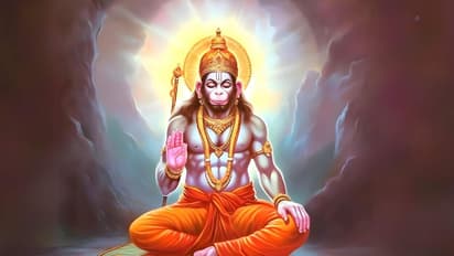 T-Series' Shree Hanuman Chalisa secures #3 spot on Billboard India Charts