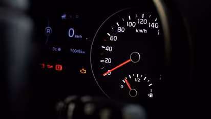 Car care tips: Follow THESE steps to churn out best possible mileage from your vehicle