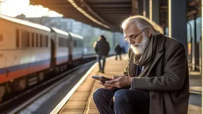 रेल यात्रियों के लिए Good News- 4 साल बाद सीनियर सिटिजंस को मिलेगी ये विशेष रियायत- लागू होंगी नई शर्तें