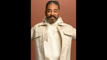 కమల్ హాసన్ కి వార్నింగ్ ఇచ్చిన కృష్ణంరాజు.. ఎవరైనా వణికిపోవాల్సిందే, మాటిమాటికీ అలా చేయడంతో.. 