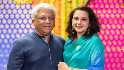 ಧೋನಿ, ಕೊಹ್ಲಿ, ಸಚಿನ್‌, ರೋಹಿತ್‌ ಇವರೆಲ್ಲರ ಸಂಪತ್ತು ಕೂಡಿಸಿದ್ರೂ, ಭಾರತದ ಈ ಮಾಜಿ ಕ್ರಿಕೆಟರ್‌ ಶ್ರೀಮಂತಿಕೆಗೆ ಸಮವಲ್ಲ!