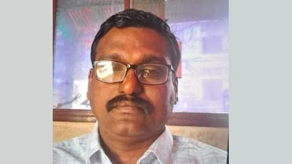 'കൈക്കൂലി കൊടുത്താൽ ഫിറ്റ്നസ് കിട്ടും', ഇടുക്കിയിലെ കേസിൽ പണം കൈമാറാൻ പറഞ്ഞ നഗരസഭാ ചെയര്മാൻ രണ്ടാം പ്രതി