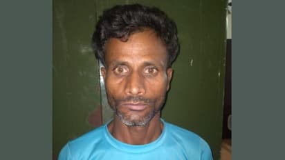 12 -കാരിയെ തട്ടിക്കൊണ്ടുപോയത് അടുപ്പം കാട്ടി, 50000 രൂപയും എടുത്തു, ബിഹാര് സ്വദേശി 3 കുട്ടികളുടെ പിതാവ്