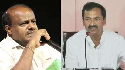 ಹೆಚ್ಡಿಕೆ ಸಿಎಂ ಆಗಿದ್ದಾಗ ರಾಜ್ಯದಲ್ಲಿ 35 ಪರ್ಸೆಂಟ್ ವ್ಯಾಟ್ ಹಾಕಿದ್ರು: ಎಂ. ಲಕ್ಷ್ಮಣ್