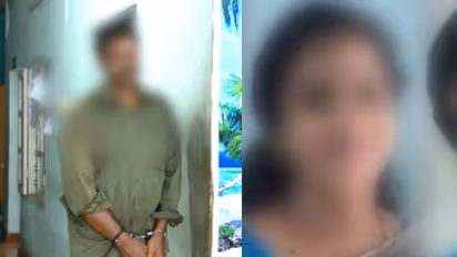ഭർത്താവ് നഗ്നചിത്രമെടുത്തു, മർദ്ദിച്ചു; മനംനൊന്ത് ഭാര്യ ജീവനൊടുക്കി, മരണം വിവാഹ മോചനം നേടി മൂന്നാം നാൾ