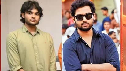 మోక్షజ్ఞను వాళ్ళు తొక్కేస్తారా, ఎన్టీఆర్ తో పోలికలే అసలు ఛాలెంజ్... బాలయ్య వారసుడికి అంత ఈజీ కాదు!