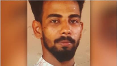 വിവാഹത്തിൽ നിന്ന് പിന്മാറി; മലപ്പുറത്ത് യുവതിയുടെ വീടിന് നേരെ വെടിയുതിർത്ത് യുവാവ്