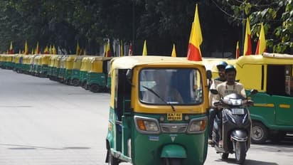 ತೈಲ, ಹಾಲಿನ ದರ ಏರಿಕೆ ಬೆನ್ನಲ್ಲೇ ಮತ್ತೊಂದು ಬೆಲೆ ಏರಿಕೆ?: ಜನಸಾಮಾನ್ಯರ ಜೇಬಿಗೆ ಕತ್ತರಿ ಫಿಕ್ಸ್‌..!
