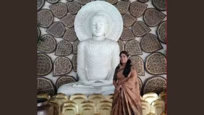 Striving for Success: From Data Entry Job to IFS Officer, Overcoming Five UPSC Failures with AIR 46