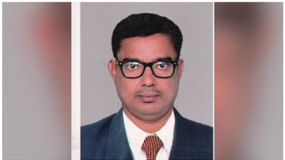 ട്രെയിനിലെ ബർത്ത് പൊട്ടിവീണ് അപകടം; ചികിത്സയിലായിരുന്ന മലപ്പുറം സ്വദേശി മരിച്ചു