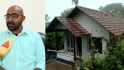 5 ലക്ഷം ചെലവിൽ 60 ദിവസം കൊണ്ട് വീട്, 6 വർഷം കൊണ്ട് 350ൽ അധികം പേർക്ക് വീട് വച്ച് നൽകി ഈ പുരോഹിതനും സംഘവും
