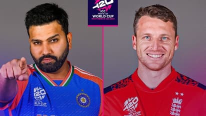 ട്വന്‍റി 20 ലോകകപ്പ്: സെമിയില്‍ മഴ മാത്രമല്ല, ടീം ഇന്ത്യക്ക് മറ്റ് മൂന്ന് ഭീഷണികളും