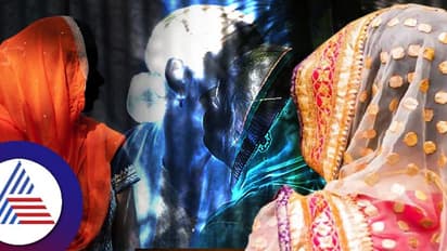 ಅತ್ತೆಗೆ ಸೊಸೆ ಮೇಲೆ ದೈಹಿಕ ಸಂಬಂಧ ಬೆಳೆಸೋ ಮನಸ್ಸು, ಕಥೆ ಕೇಳಿ ಪೊಲೀಸರೇ ದಂಗು!