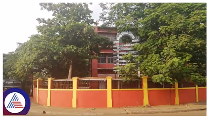  ಉತ್ತರ ಕನ್ನಡ ಜಿಲ್ಲಾ ನ್ಯಾಯಾಲಯಗಳಲ್ಲಿ ವಿವಿಧ ಹುದ್ದೆಗಳ ನೇಮಕಾತಿ