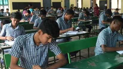 School Teacher: அக்டோபர் 30! ஈவினிங் வரை தான் டைம்! ஆசிரியர்களுக்கு பறந்த முக்கிய உத்தரவு!