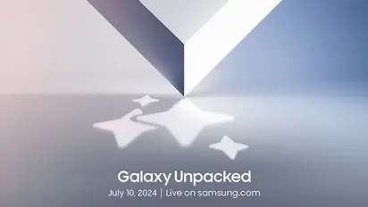 Samsung Galaxy Unpacked 2024: Event CONFIRMED for July 10; Galaxy Z Fold 6 and Galaxy Ring expected