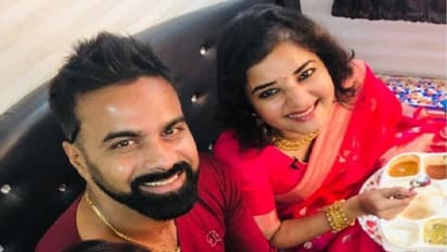 ಸಿನಿಮಾದಲ್ಲಿ ಮಿಂಚಿದ ಈ ತಾರೆಯರ ಒಡ ಹುಟ್ಟಿದವರು ಇವರು!