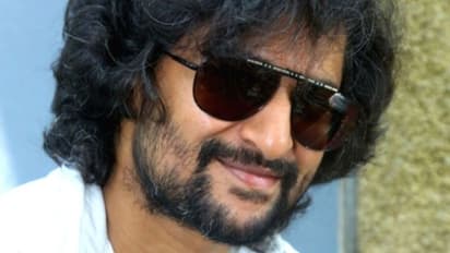 അതെ, നാനി ആ വമ്പൻ ചിത്രത്തില്‍ അതിഥിയാകും