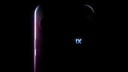 Google REVEALS 'Made by Google' event date; Pixel 9 series, Pixel Watch 3 expected | WATCH official teaser