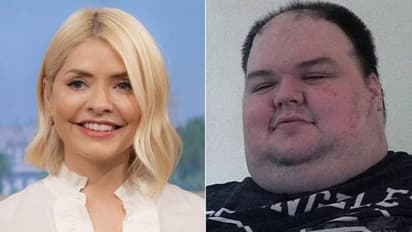 ടിവി അവതാരികയെ തട്ടിക്കൊണ്ടുപോകാൻ രണ്ടുവർഷത്തെ പ്ലാനിംഗ്, അണ്ടർകവർ ഏജന്റ് പൊളിച്ചു