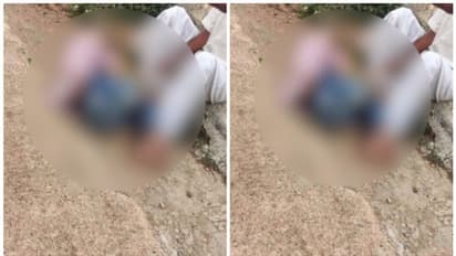 പേരക്ക പറിച്ചതിന് ദളിത് വിദ്യാർത്ഥിയെ ക്രൂരമായി മർദിച്ചെന്ന് പരാതി; സംഭവം തെലങ്കാനയിലെ കേസാറാം ഗ്രാമത്തിൽ