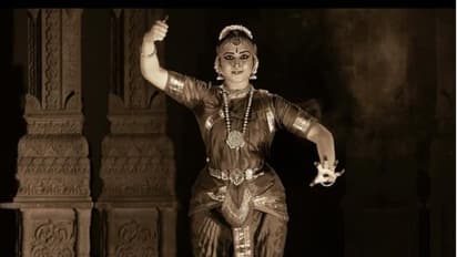 ಲಕ್ಷ್ಮೀ ನಿವಾಸದ ಮುದ್ದು ಹುಡುಗಿ ಜಾನ್ವಿ ಆಲಿಯಾಸ್ ಚಂದನಾ ಬಗ್ಗೆ ನಿಮಗೆಷ್ಟು ಗೊತ್ತು?