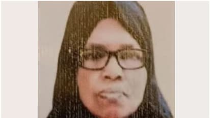  ഹജ്ജ് കഴിഞ്ഞ് നാട്ടിലേക്ക് മടങ്ങാനുള്ള തയ്യാറെടുപ്പിനിടെ മരണം; മലയാളിയുടെ മൃതദേഹം മക്കയിൽ ഖബറടക്കി