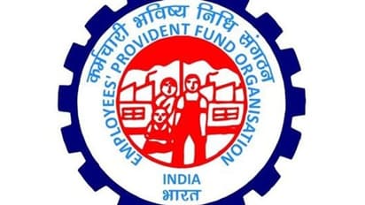 EPFO एकाउंट होल्डर्स के लिए Good News- इस दिन PF एकाउंट में आएगा ब्याज का पैसा! देखें पूरी डिटेल