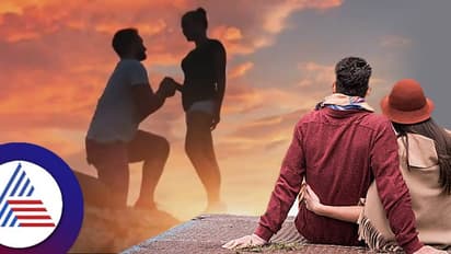 ಹುಡುಗರೇ.. ಈ ಗುಣಗಳಿದ್ದರೆ ಹುಡುಗಿಯರು ನಿಮ್ಮನ್ನು ಇಷ್ಟಪಡುತ್ತಾರೆ!