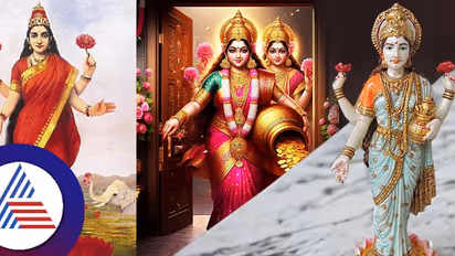 Vastu Tips: Avoid THESE evening activities for Wealth and Prosperity