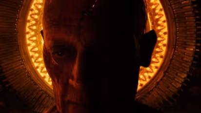 പ്രഭാസിന്റെ കല്‍ക്കി 2898 എഡി സിനിമയില്‍ നിറഞ്ഞാടാൻ കമല്‍ഹാസനും, പുതിയ പോസ്റ്റര്‍