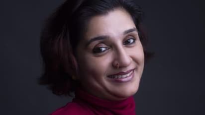 ദീപ്തി സഞ്ജീവ് ശിവന്റെ സിനിമയില് കുട്ടികള്ക്ക് അവസരം