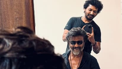 'കൂലി'യില്‍ രജനി എത്തുന്നത് ഈ ലുക്കില്‍? ചിത്രീകരണം ജൂലൈയിലെന്ന് ലോകേഷ് കനകരാജ്