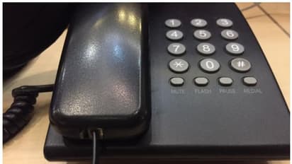 ഫോണിൽ നിന്ന് പുറത്തേക്ക് വിളിക്കാം, പക്ഷേ ഇൻകമിങ് കോളുകൾ വരില്ല; ബിഎസ്എന്‍എൽ നഷ്ടപരിഹാരം നൽകണമെന്ന് വിധി