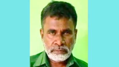 വിദ്യാർഥിനിയെ പീഡിപ്പിച്ച കേസ്; മദ്റസ അധ്യാപകന് 29 വര്ഷം തടവും പിഴയും