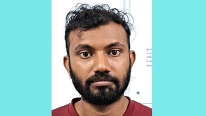 'കമ്പോഡിയയിൽ ഓൺലൈൻ ജോലി'; തട്ടിപ്പ് കേസിൽ പ്രതി അറസ്റ്റിൽ