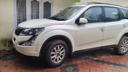 Kanyakumari Murder Case: கன்னியாகுமரியை அலறவிட்ட தொழிலதிபர் கொலை வழக்கு; ஒருவர் அதிரடி கைது