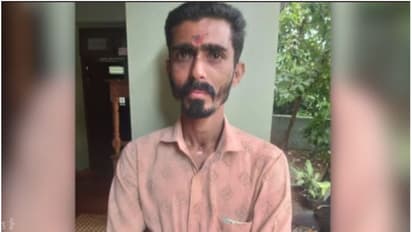 സഹോദരനെ കുത്തിക്കൊലപ്പെടുത്തി, സഹോദര ഭാര്യയെ കൊല്ലാൻ ശ്രമം: പ്രതിക്ക് ജീവപര്യന്തം കഠിന തടവും പിഴയും