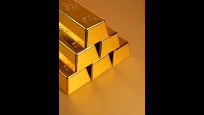 ಹೇಗಿದೆ ನಿಮ್ಮ ನಗರದಲ್ಲಿ ಇಂದು ಬೆಳ್ಳಿ ಬಂಗಾರದ ದರ?