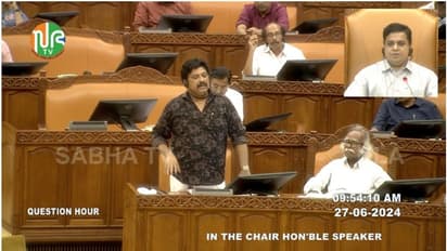 കെഎസ്ആർടിസി ശമ്പളം; ഒറ്റ ഗഡുവായി 1-ാം തീയതി തന്നെ കൊടുക്കാൻ സംവിധാനം വരുമെന്ന് കെ ബി ഗണേഷ് കുമാർ