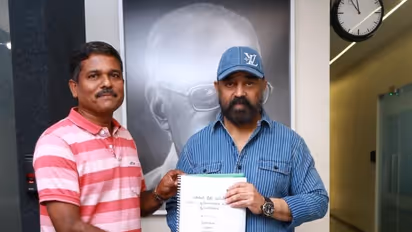 கமல் கட்சியில் இருந்து முக்கிய புள்ளி எஸ்கேப்.! திடீரென ராஜினாமா கடிதம் கொடுத்தது ஏன்.? சிவ.இளங்கோ விளக்கம்