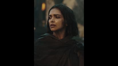 Prabhas to Deepika Padukone: Know the salaries of Kalki 2898 AD cast