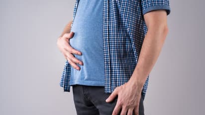 ഗ്യാസ് നിറഞ്ഞ് വയര് വീര്ക്കുന്നത് പതിവാണോ? പരിഹരിക്കാന് ഡയറ്റില് ഉള്പ്പെടുത്തേണ്ട പാനീയങ്ങള്