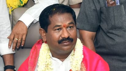 వాలంటీర్లను కొనసాగిస్తారా.. తొలగిస్తారా? క్లారిటీ ఇచ్చిన చంద్రబాబు ప్రభుత్వం