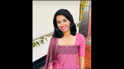 ಮಡಿಕೇರಿ; ಹೃದಯಾಘಾತಕ್ಕೆ 24 ವರ್ಷದ ಸುಂದರ ಯುವತಿ ಬಲಿ