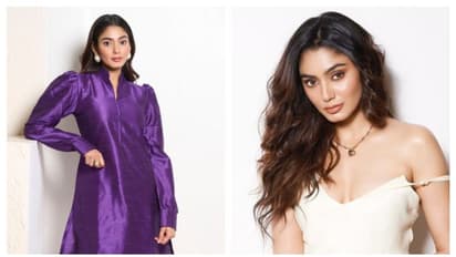 Bigg Boss OTT 3: Sana Makbul threatens legal action as starvation TWIST shock contestants; Read on