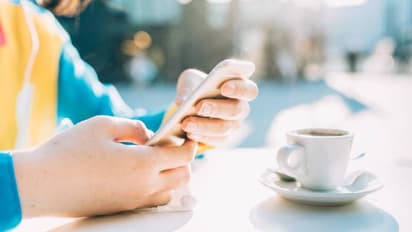 മാട്രിമോണിയൽ സൈറ്റിലും രക്ഷയില്ല, യുവതിക്ക് നഷ്ടമായത് 55 ലക്ഷം രൂപ